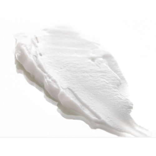 DSD De Luxe Vasogrotene Mask №009 - Маска Ваcогротен с факторами роста 